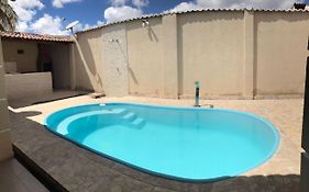 Propriedade do Marcio
